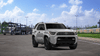 18 thumbnail image of  2026 Toyota 4Runner i-FORCE MAX Platinum