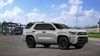 16 thumbnail image of  2026 Toyota 4Runner i-FORCE MAX Platinum