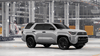 16 thumbnail image of  2026 Toyota 4Runner i-FORCE MAX Platinum