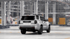 11 thumbnail image of  2026 Toyota 4Runner i-FORCE MAX Platinum