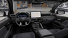 19 thumbnail image of  2026 Toyota 4Runner i-FORCE MAX Platinum