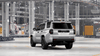 9 thumbnail image of  2026 Toyota 4Runner i-FORCE MAX Platinum