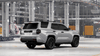 12 thumbnail image of  2026 Toyota 4Runner i-FORCE MAX Platinum