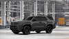 1 thumbnail image of  2026 Toyota 4Runner i-FORCE MAX Platinum