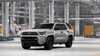 1 placeholder image of  2026 Toyota 4Runner i-FORCE MAX Platinum