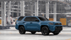16 thumbnail image of  2026 Toyota 4Runner i-FORCE MAX Platinum