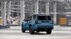 9 thumbnail image of  2026 Toyota 4Runner i-FORCE MAX Platinum