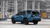 8 thumbnail image of  2026 Toyota 4Runner i-FORCE MAX Platinum