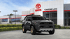 18 thumbnail image of  2026 Toyota 4Runner i-FORCE MAX Trailhunter