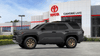 5 thumbnail image of  2026 Toyota 4Runner i-FORCE MAX Trailhunter