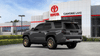 8 thumbnail image of  2026 Toyota 4Runner i-FORCE MAX Trailhunter