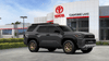 16 thumbnail image of  2026 Toyota 4Runner i-FORCE MAX Trailhunter