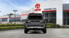 10 thumbnail image of  2026 Toyota 4Runner i-FORCE MAX Trailhunter