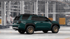 13 thumbnail image of  2026 Toyota 4Runner i-FORCE MAX Trailhunter