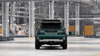 10 thumbnail image of  2026 Toyota 4Runner i-FORCE MAX Trailhunter