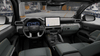 19 thumbnail image of  2026 Toyota 4Runner i-FORCE MAX Trailhunter