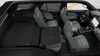 22 thumbnail image of  2026 Toyota 4Runner i-FORCE MAX Trailhunter