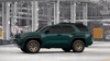 5 thumbnail image of  2026 Toyota 4Runner i-FORCE MAX Trailhunter