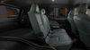 21 thumbnail image of  2026 Toyota 4Runner i-FORCE MAX Trailhunter