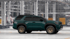 15 thumbnail image of  2026 Toyota 4Runner i-FORCE MAX Trailhunter