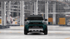 2 thumbnail image of  2026 Toyota 4Runner i-FORCE MAX Trailhunter