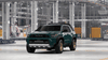 3 thumbnail image of  2026 Toyota 4Runner i-FORCE MAX Trailhunter