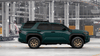 14 thumbnail image of  2026 Toyota 4Runner i-FORCE MAX Trailhunter