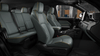 20 thumbnail image of  2026 Toyota 4Runner i-FORCE MAX Trailhunter