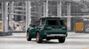 9 thumbnail image of  2026 Toyota 4Runner i-FORCE MAX Trailhunter