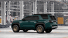 7 thumbnail image of  2026 Toyota 4Runner i-FORCE MAX Trailhunter
