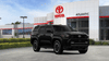 17 thumbnail image of  2026 Toyota 4Runner i-FORCE MAX TRD Off-Road
