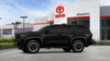 5 thumbnail image of  2026 Toyota 4Runner i-FORCE MAX TRD Off-Road