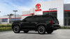 7 thumbnail image of  2026 Toyota 4Runner i-FORCE MAX TRD Off-Road