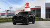 3 thumbnail image of  2026 Toyota 4Runner i-FORCE MAX TRD Off-Road