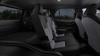 21 thumbnail image of  2026 Toyota 4Runner i-FORCE MAX TRD Off-Road