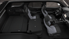 22 thumbnail image of  2026 Toyota 4Runner i-FORCE MAX TRD Off-Road