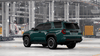 9 thumbnail image of  2026 Toyota 4Runner i-FORCE MAX TRD Off-Road