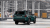 12 thumbnail image of  2026 Toyota 4Runner i-FORCE MAX TRD Off-Road
