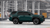 16 thumbnail image of  2026 Toyota 4Runner i-FORCE MAX TRD Off-Road