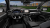 19 thumbnail image of  2026 Toyota 4Runner i-FORCE MAX TRD Off-Road