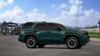 15 thumbnail image of  2026 Toyota 4Runner i-FORCE MAX TRD Off-Road