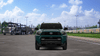 2 thumbnail image of  2026 Toyota 4Runner i-FORCE MAX TRD Off-Road