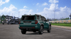 11 thumbnail image of  2026 Toyota 4Runner i-FORCE MAX TRD Off-Road