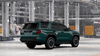 13 thumbnail image of  2026 Toyota 4Runner i-FORCE MAX TRD Off-Road