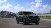 18 thumbnail image of  2026 Toyota 4Runner i-FORCE MAX TRD Off-Road