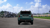 10 thumbnail image of  2026 Toyota 4Runner i-FORCE MAX TRD Off-Road