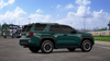 13 thumbnail image of  2026 Toyota 4Runner i-FORCE MAX TRD Off-Road