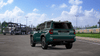 9 thumbnail image of  2026 Toyota 4Runner i-FORCE MAX TRD Off-Road
