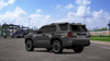 8 thumbnail image of  2026 Toyota 4Runner i-FORCE MAX TRD Off-Road Premium