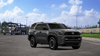 17 thumbnail image of  2026 Toyota 4Runner i-FORCE MAX TRD Off-Road Premium